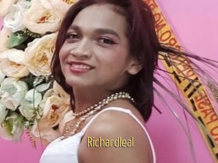 Richardleal