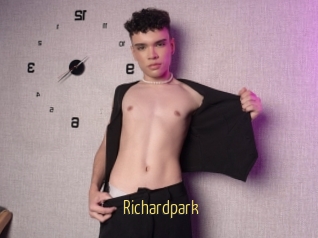 Richardpark