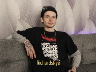 Richardskye