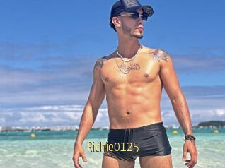 Richie0125
