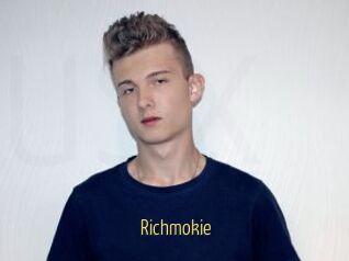 Richmokie