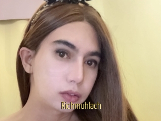 Richmuhlach