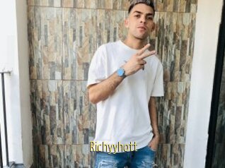 Richyyhott