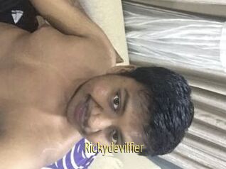Rickydevilfier