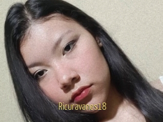 Ricuravanes18