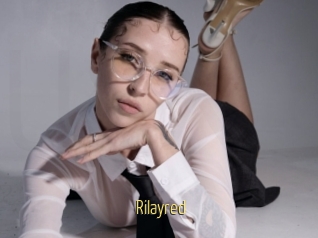 Rilayred