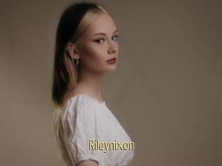 Rileynixon