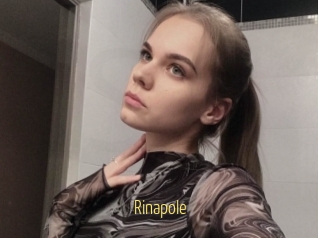 Rinapole