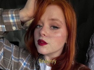Rinaterry
