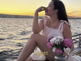 Riraright