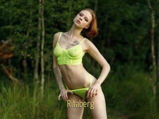 Ritaberg