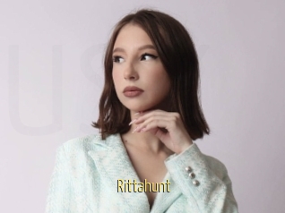 Rittahunt