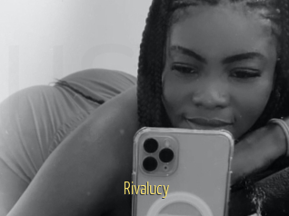Rivalucy