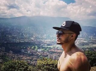 Rivas_dimitri