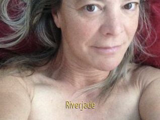 Riverjade
