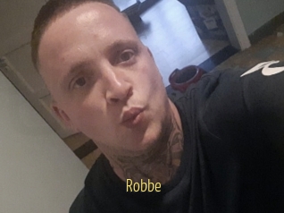 Robbe
