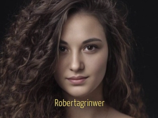 Robertagrinwer