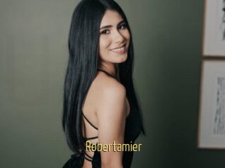 Robertamier