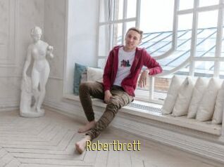 Robertbrett