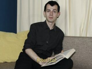 Robertlust
