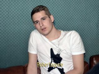 Robertoquee