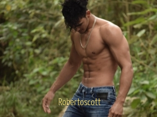 Robertoscott