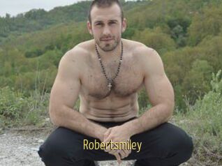 Robertsmiley