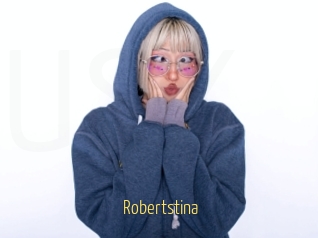 Robertstina