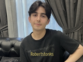Robertstonks