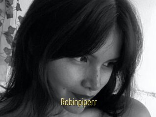 Robinpiperr