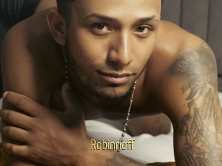 Robinrieff