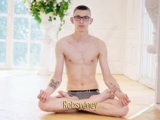 Robsydney
