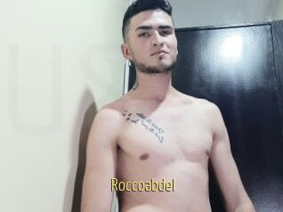 Roccoabdel
