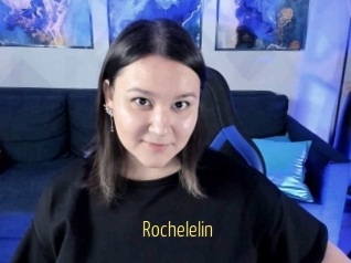 Rochelelin