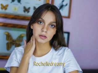 Rochelledreamy