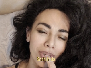 Rochilinda