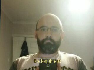 Rockerphreak