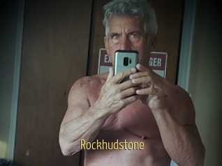 Rockhudstone