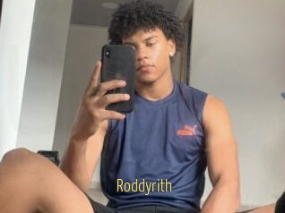 Roddyrith