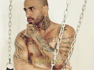 Rogerhotxxx