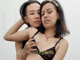 Romeo_n_julietta