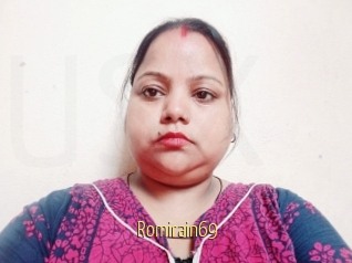 Romirain69