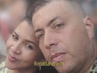 Ronaldandrochi