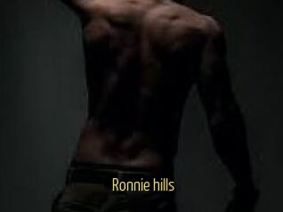 Ronnie_hills
