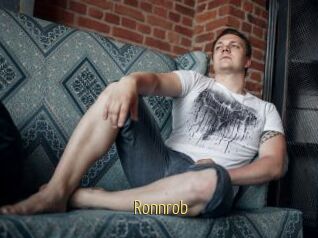 Ronnrob