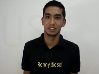 Ronny_diesel