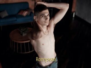 Ronnysean
