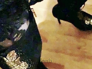 Roostv