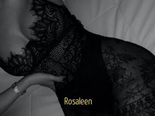Rosaleen