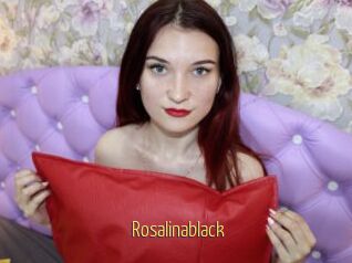 Rosalinablack